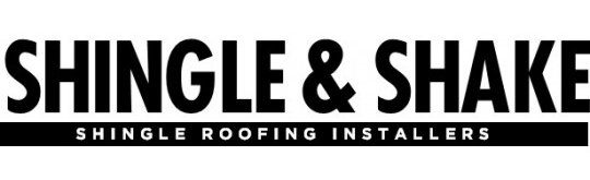 ACM FABRICATORS LTD Shingle & Shake